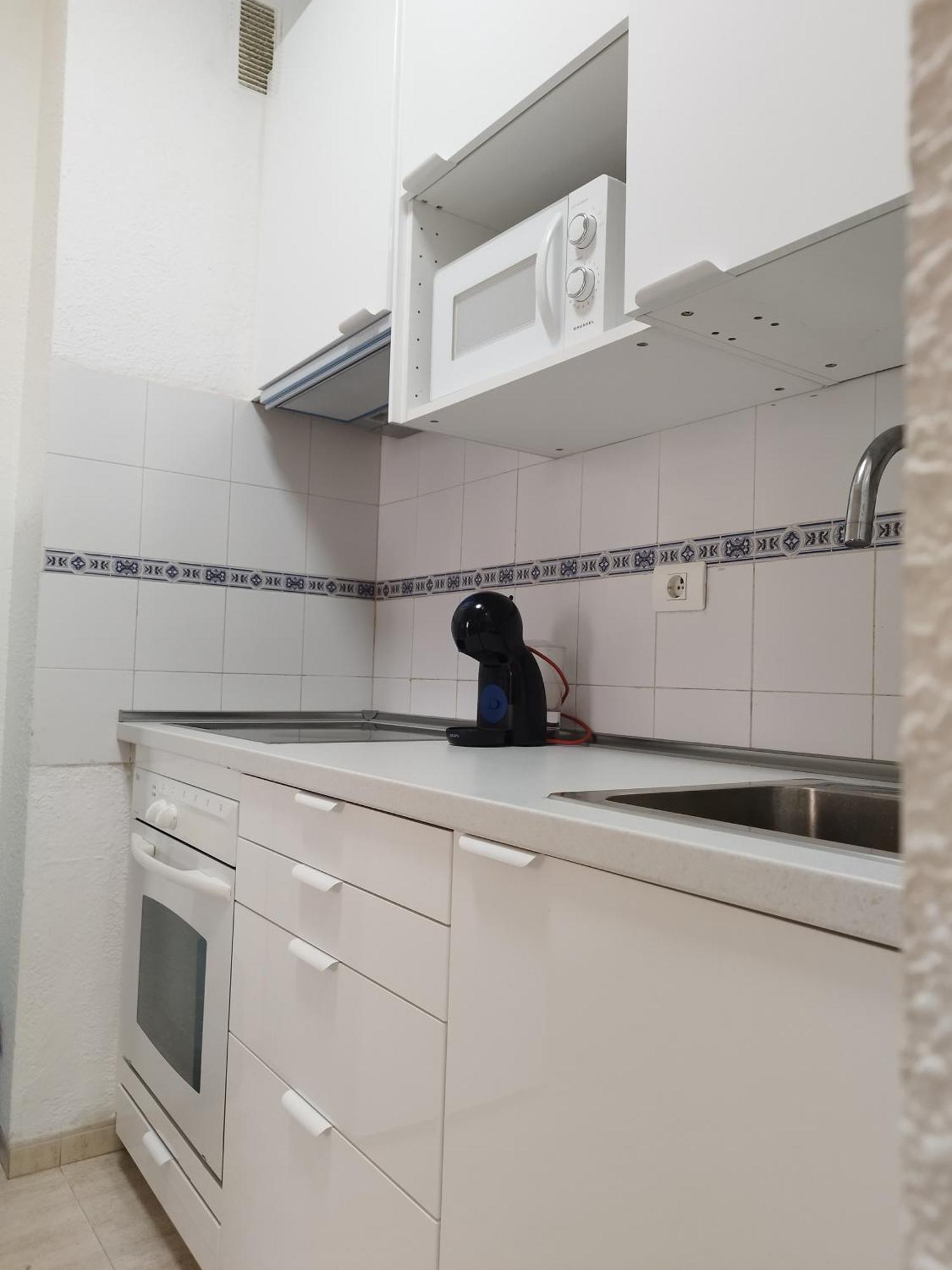 Apartamento Jardin Del Mar Puerto de la Cruz  Zewnętrze zdjęcie