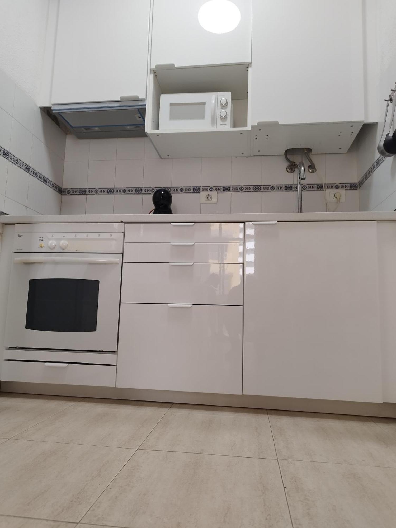 Apartamento Jardin Del Mar Puerto de la Cruz  Zewnętrze zdjęcie
