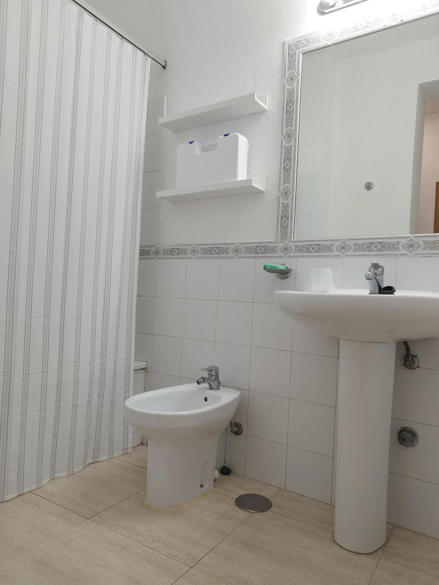 Apartamento Jardin Del Mar Puerto de la Cruz  Zewnętrze zdjęcie