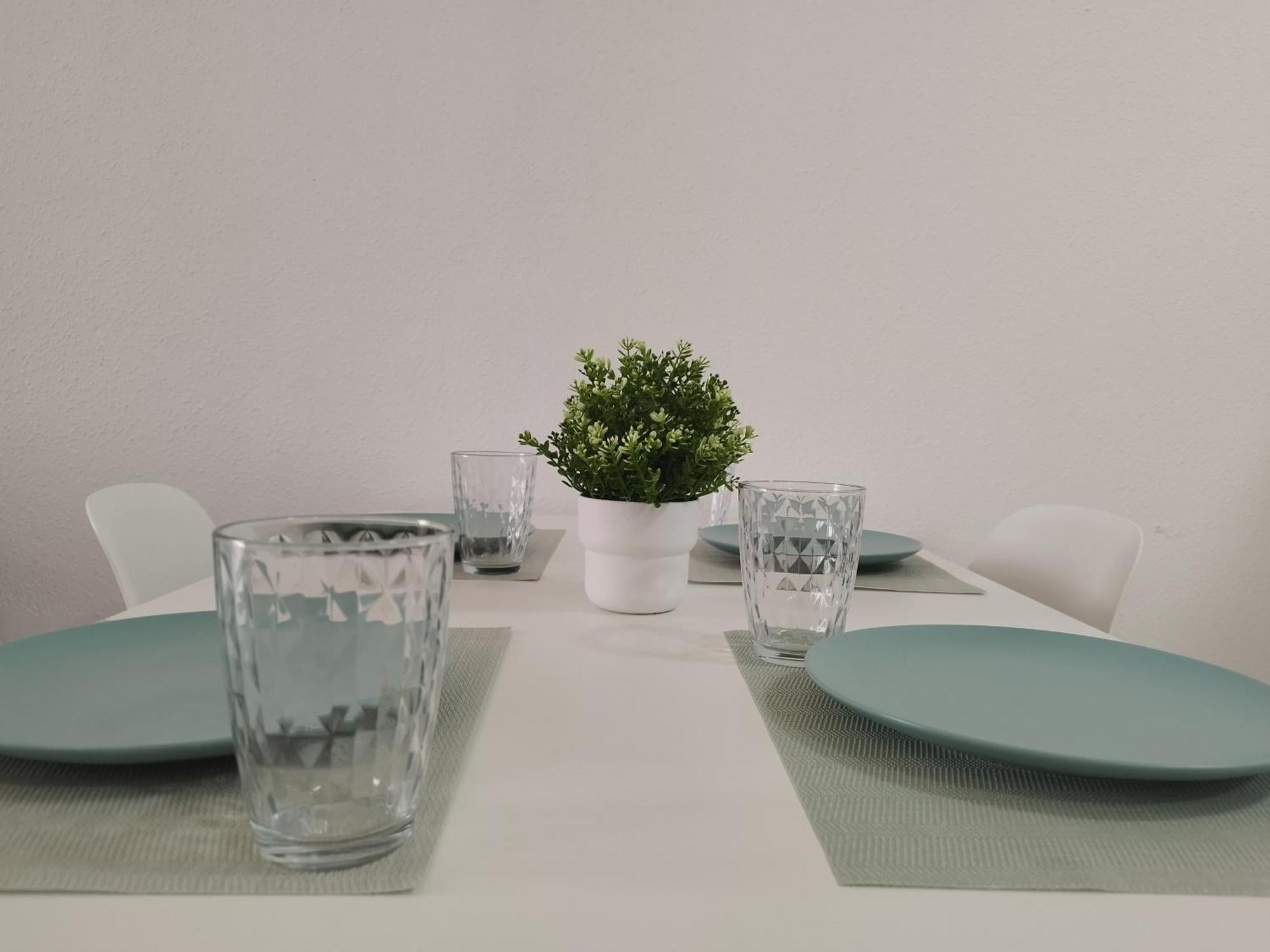 Apartamento Jardin Del Mar Puerto de la Cruz  Zewnętrze zdjęcie