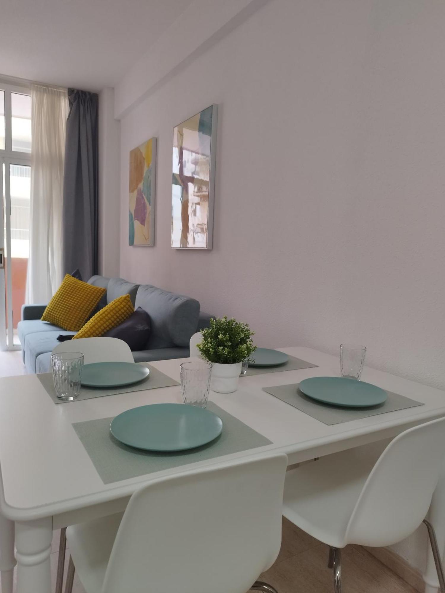 Apartamento Jardin Del Mar Puerto de la Cruz  Zewnętrze zdjęcie