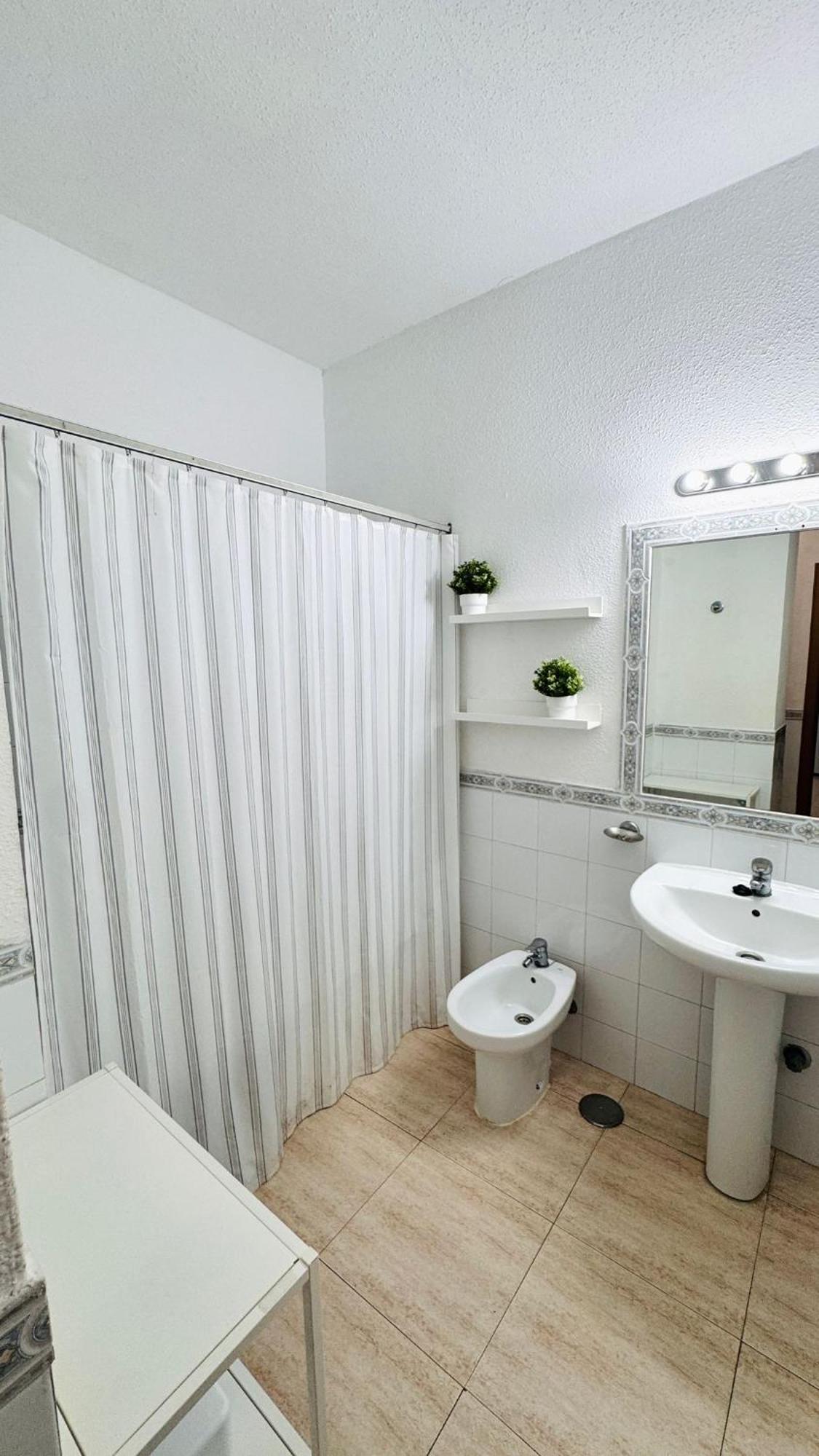 Apartamento Jardin Del Mar Puerto de la Cruz  Zewnętrze zdjęcie